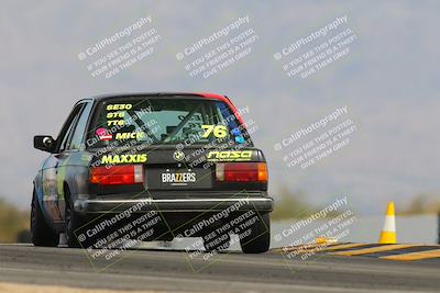 media/Feb-17-2024-Nasa AZ (Sat) [[ca3372609e]]/5-Race Group B/Session 2 Qualify (Turn 16)/